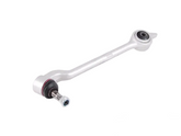 Front Lower Control Arm Left 31121094233 & Right 31121094234 Compatible With BMW E39