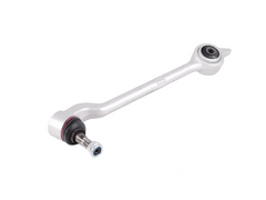 Front Lower Control Arm Left 31121094233 & Right 31121094234 Compatible With BMW E39