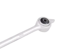 Front Lower Control Arm Left 31121094233 & Right 31121094234 Compatible With BMW E39