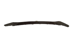 Front Under Bumper 39797959 Compatible With Volvo V90CC (2017-25)
