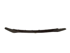 Front Under Bumper 39797959 Compatible With Volvo V90CC (2017-25)
