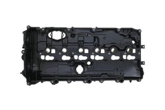 Engine Valve Cover 11127645173 Compatible With BMW B58 G38 G12