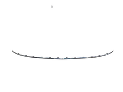 Front Bumper Chrome A2058853001 & 2058853001 Compatible With Mercedes Benz W205 2019-21 Tag No:299