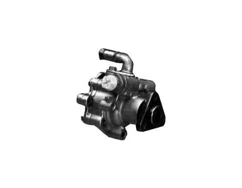 Hydraulic Pump 8D0145177 8D0145177Q 8D0145177D Compatible With Audi 80/90