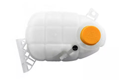 Coolant Bottle 17137642160 17137609468 For BMW 3 Series F30 Tag-B-11