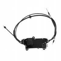 Electric Parking Brake Actuator 2214302249 2214301249 2214301649 2214302149 Compatible With MERCEDES-BENZ S-CLASS W221 Tag-PM-17