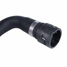 Radiator Hose Pipe 31202745 For Volvo S60 Tag-H-416