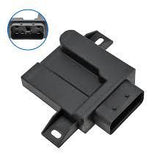 Fuel Pump Control Module 4H0906093 4H0906093C 4H0906093D 4H0906093G Compatible with UDI A8 D4 (4H2, 4H8, 4HC, 4HL) | A8 / S8 | A8L & Q7 (4LB) Tag No:11