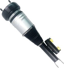 Front Right Air Suspension Shock Absorber Strut 2133202002 Compatible With MERCEDES-BENZ E-CLASS W213 T-2