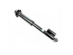 Rear Right Air Suspension Electric Shock Absorber Strut LR023573 Compatible With LAND ROVER RANGE ROVER III (L322)
