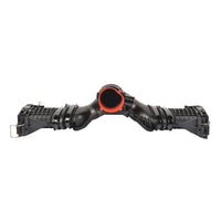 Air Mask Hose Pipe 6420902242 A6420902242 For Mercedes-Benz E-CLASS W211 W212 W213 & GL-CLASS X164, GLS X166, S-CLASS W221 W222Tag-H-59