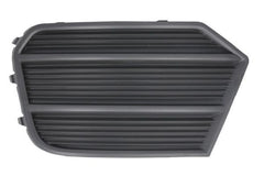 Fog Lamp Cover Compatible With AUDI Q3 2016 Fog Lamp Cover Left 8U0807681P & Right 8U0807682P Tag-FC-72 Fog No.72 (2016)