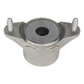 Rear Shock Strut Mounts 2463260064 Compatible With MERCEDES-BENZ A-CLASS (W176) & B-CLASS Sports Tourer (W246, W242) & GLA-CLASS (X156)