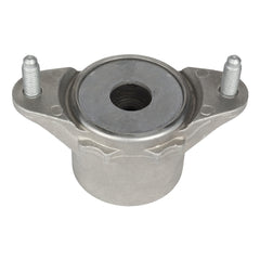 Rear Shock Strut Mounts 2463260064 Compatible With MERCEDES-BENZ A-CLASS (W176) & B-CLASS Sports Tourer (W246, W242) & GLA-CLASS (X156)