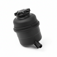 Power Steering Bottle 32416851218 32416768094 Compitable with BMW 3 Series (E90) Tag-B-52