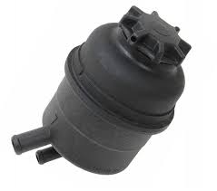 Power Steering Bottle 32416851218 32416768094 For BMW 3 Series (E90) Tag-B-52