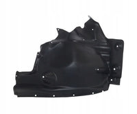 Rear Left Fender Liner 51717213643 Compatible With BMW X3 F25 Tag-FE-16