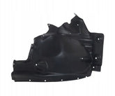 Rear Left Fender Liner 51717213643 Compatible With BMW X3 F25 Tag-FE-16