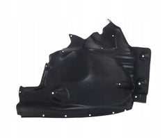 Rear Left Fender Liner 51717213643 Compatible With BMW X3 F25 Tag-FE-16