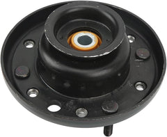 Front Suspension Support Strut Mount C2P22948 Compatible With JAGUAR XF I (X250) & XJ (X351)