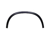 Rear Right Wheel Arch (EYEBROW) 2928851422 Compatible With MERCEDES BENZ GLE W292 2015-2018