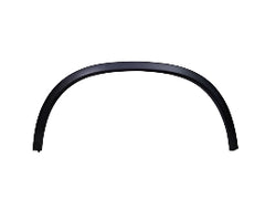 Rear Right Wheel Arch (EYEBROW) 2928851422 Compatible With MERCEDES BENZ GLE W292 2015-2018