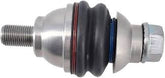 Front Lower Ball Joint Right & Left 1673306300 Set Compatible With MERCEDES-BENZ GLE (V167) & GLS (X167)