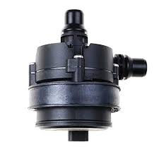 Additional Auxiliary Water Pump 0005004386 0005001486 0005003500 For MERCEDES-BENZ C-CLASS W205 & E-CLASS W213, S-CLASS W223 Tag-A-11