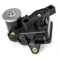 Engine Intake Manifold Actuator 6421500494 6421500094 6421500194 6421500294 6421500394 (642 Engine T-2) Compatible With MERCEDES BENZ CLS (C219) & E-CLASS (W211) & GL-CLASS (X164) & M-CLASS (W164) & S-CLASS (W221, V221)
