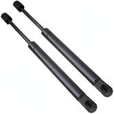 Rear Tailgate Trunk Lid Return Shock Spring Left & Right 2539800164 Compatible with MERCEDES-BENZ GLC (X253)