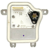 RIGHT DayTime Running DRL LED Control Module 80A998474A (R.H) Right For AUDI Q5 Tag-BL-164