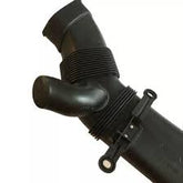 Air Intake Hose Pipe 13717548890 For BMW X5 E70 Tag-H-153