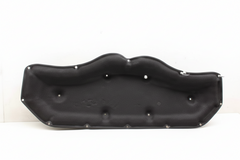 FRONT BONNET HOOD SOUND INSULATION 51487471230 51487326999 517877471230 Compatible With BMW X1 F48 2016 Tag No.5