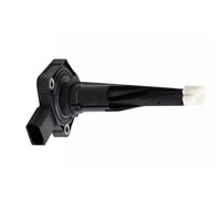 Ignition Coil 12618638755 12617638343 For BMW 3 Series F30 Tag-I-10