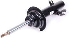 Front Left Shock Absorber 31316780465 Compatible With MINI R50 (1PCS)
