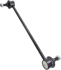 Front Axle Sway Bar End Stabilizer Link Right & Left 31356778831 Set Compatible With MINI (R50, R53) & MINI (R56) & MINI CLUBMAN (R55)