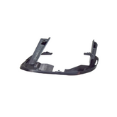 Bumper Bracket 1678857800 Compatible With MERCEDES BENZ GLE W167