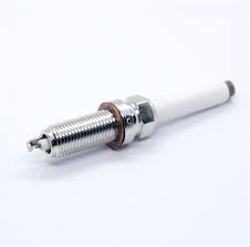 Spark Plug A0041597503 A0041597203 For MERCEDES-BENZ A-CLASS W176 & B-CLASS W246, GLS W166 Tag-S-12