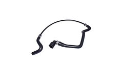 Coolant Hose Pipe 17127521775 For BMW  5 Series E60 Tag-H-115