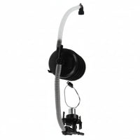 Fuel Pump 16117217256 16117217255 Compatible With BMW F01 F02