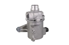 Electric Water Pump 31368715 & 31368419 & 32382249 Compatible With VOLVO XC60