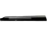door Sill Front Set Left 39842995 & Right 39843008 Compatible With Volvo XC90 (2016-19)