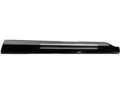 door Sill Front Set Left 39842995 & Right 39843008 Compatible With Volvo XC90 (2016-19)