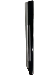 door Sill Front Set Left 39842995 & Right 39843008 Compatible With Volvo XC90 (2016-19)