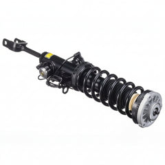 Front Complete Electric Shocker Left 37116850221 & Right 37116850222 Compatible With BMW F02