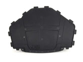 Hood Insulation Pad 51487158420 Compatible with BMW X5 E70 & X6 E71, E72 Tag No.1