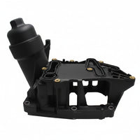Oil Cooler 11428507697 11428507150 11428507150AL 11428507683AL 11428507697AL 8507697 11428507685 For BMW 3 Series F30 & 5 Series F10 Tag-O-71