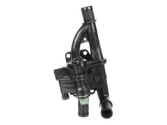 Engine Coolant Thermostat 11517809191 Compatible With MINI Cooper R55 R56