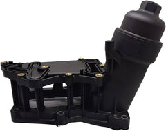 Oil Cooler 11428507697 11428507150AL 11428507683AL 11428507697AL 8507697 11428507685 For 3 Series F30 & 5 Series F10 Tag-O-71