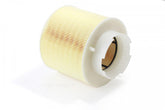 Air Filter 059133843B & E648L & LX1006 Compatible With AUDI A6 C6 (4F2) | A6 / S6 Tag : 147